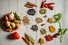 Masala