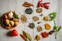 Spices