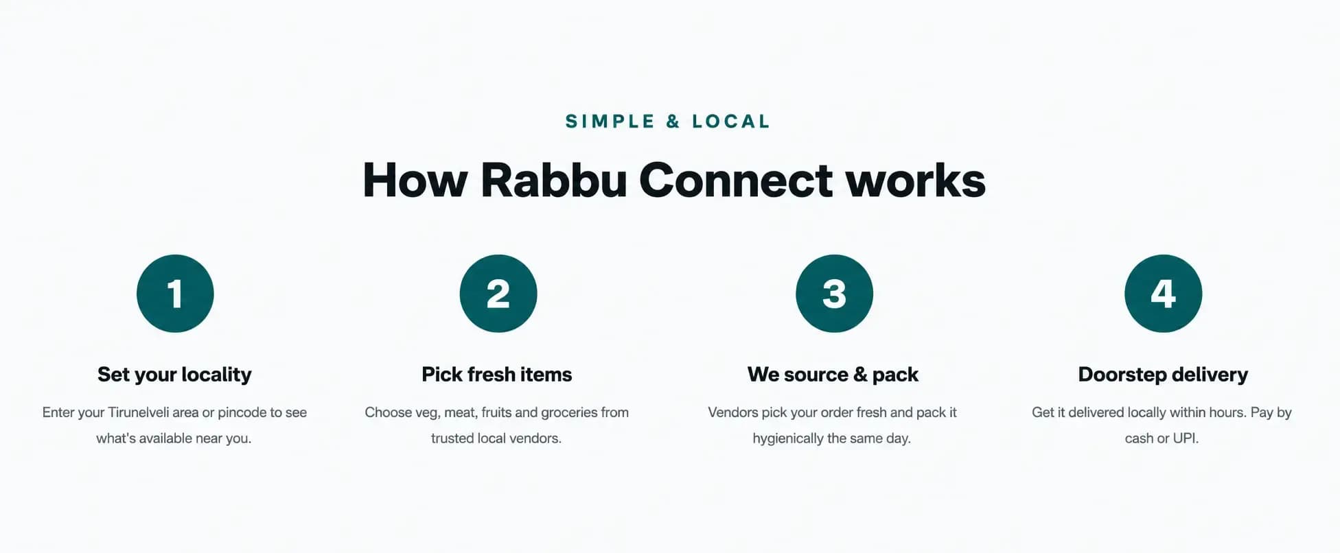 how to connect